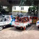 Sering Jadi Pertanyaan, Perlukah Inreyen pada Motor Modern?