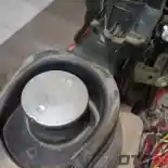  Sering Habis Bensin di Motor Injeksi Bikin Fuel Pump Rusak, Benarkah?