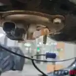 Simak! Ini Ciri Fuel Pump Motor Injeksi Sudah Mulai Rusak