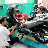 Beberapa Hal yang Perlu Diperhatikan Sebelum Berkendara, Apa Saja? Beberapa Hal yang Perlu Diperhatikan Sebelum Berkendara, Apa Saja?