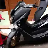 Malas ke Bengkel? Begini Cara Gunakan Layanan Servis Motor Yamaha di Rumah