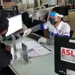 Dealer Yamaha Beri Jas Hujan Gratis, Tertarik? Begini Caranya