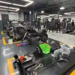 Banyak yang Tidak Tahu! Ini Biaya Tersembunyi Memiliki Harley-Davidson