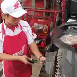 Punya Motor Matik Honda? Manfaatkan Promo Servis di AHASS