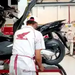 Ingat Begini Pentingnya Servis Rutin, Bisa Manfaatkan Diskon Juga