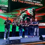 Punya Racing Ester Formula, Castrol Rilis Power1 Ultimate Superbike 10W-50 Punya Racing Ester Formula, Castrol Rilis Power1 Ultimate Superbike 10W-50
