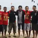 Kopdar Gabungan SGCI Jawa Tengah – DIY di Bumi Kartini Jepara