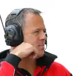 Milwaukee BMW Motorrad Dapat Sponsor Gulf Oil di WSBK 2016 Milwaukee BMW Motorrad Dapat Sponsor Gulf Oil di WSBK 2016