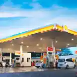 Alasan Shell Tidak Jual BBM RON 90 Setara Pertalite Alasan Shell Tidak Jual BBM RON 90 Setara Pertalite