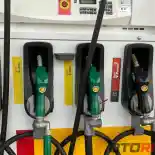 BBM Shell dan BP-AKR Kosong, Ini Alternatif di SPBU Pertamina dengan RON Sama