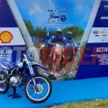 Seri Pertama Yamaha Enduro Challenge 2024 Digelar, Ini Lokasinya