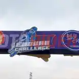 Daftar Kelas Shell bLU cRU Yamaha Enduro Challenge 2024, Ada Apa Saja?