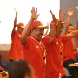 Shell Indonesia Latih 1.800 Mekanik Lewat Program Master Mechanic 2025 Shell Indonesia Latih 1.800 Mekanik Lewat Program Master Mechanic 2025