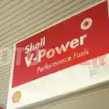 Pasokan BBM Shell Mulai Pulih, Cek Lokasi Bensinnya di Sini Pasokan BBM Shell Mulai Pulih, Cek Lokasi Bensinnya di Sini