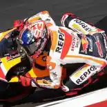 Komentar Pembalap MotoGP Usai Jajal Teknologi Komunikasi di Helm