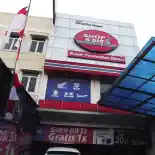 Shop & Bike dan Bikes Corner Tawarkan Program Menarik Untuk Konsumen, Diskon Hingga 25%