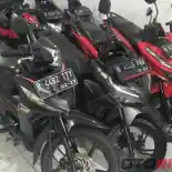 Hati-Hati, Simak Tips Berikut Sebelum Beli Motor Bekas