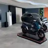 Polytron Resmikan Tiga EV Showroom dengan Layanan 3S Terintegrasi di Satu Lokasi