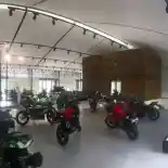 Siap-siap, Tiga Brand Jepang Papan Atas Hari Ini Berbarengan Luncurkan Produk Di Indonesia