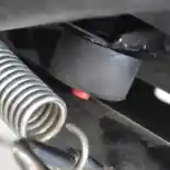 Side Stand Switch, Pengaman demi Keselamatan