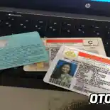 Perpanjangan SIM Online di Indonesia Dapat Dilakukan di 45 Lokasi Ini