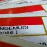 Bikin SIM dan STNK Kini Wajib Pakai Kartu BPJS Kesehatan?