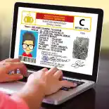 Aturan Pembuatan SIM Diperbarui, Harus Punya BPJS Kesehatan?