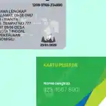 Buat Baru dan Perpanjangan SIM Kini Wajib Punya BPJS? Buat Baru dan Perpanjangan SIM Kini Wajib Punya BPJS?