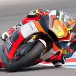 Hasil Latihan 1 Moto2 Misano: Simone Corsi Tipis dari Zarco Hasil Latihan 1 Moto2 Misano: Simone Corsi Tipis dari Zarco