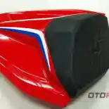 Keren, Single Seater Custom All New Honda CBR250RR Ini Dijual Murah Loh
