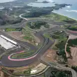 Daftar Pilihan Kategori dan Harga Lengkap Tiket WSBK Mandalika 2022