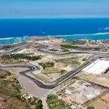 Masuk Kalender Balap MotoGP 2022, Bagaimana Kesiapan Mandalika?