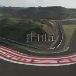 MGPA: Fasilitas Sirkuit Mandalika Lebih Pas untuk Balap Roda Dua