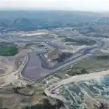 Anak di Bawah 12 Tahun Dilarang Nonton WSBK Mandalika