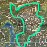 Inilah Lima Fakta Menarik Sirkuit Mandalika, Dari Konsep Hingga Status Terindah di Dunia Inilah Lima Fakta Menarik Sirkuit Mandalika, Dari Konsep Hingga Status Terindah di Dunia