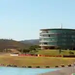 MotoGP Portugal Terancam Dibatalkan Karena Darurat Covid-19 MotoGP Portugal Terancam Dibatalkan Karena Darurat Covid-19