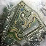 Filipina Mulai Bangun Sirkuit MotoGP, Indonesia Bisa Tersalip Lagi, Nih