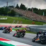 Soal Uang Kompensasi, Manajer & Pembalap MotoGP Boikot Sprint Race