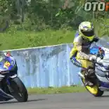 Yamaha Indonesia: Kami Punya Opsi Sirkuit Lain Kalau Sentul Jadi Mahal