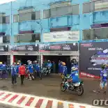 Grand Final SIC Season 2 2015 Jadi Pemanasan Calon Rider Asia 