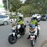 Waspada! Mulai Hari Ini ETLE Mobile Akan Wara-Wiri di Kawasan Ibu Kota