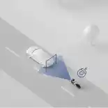 Sistem Keselamatan Baru dari Bosch dan KTM, Canggih dan Rumit Sistem Keselamatan Baru dari Bosch dan KTM, Canggih dan Rumit