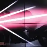 Sketsa Yamaha All New R15, Makin Aerodinamis Sketsa Yamaha All New R15, Makin Aerodinamis