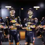 KTM Tetap Berlaga di MotoGP Ini Tanggapan Petingginya KTM Tetap Berlaga di MotoGP Ini Tanggapan Petingginya