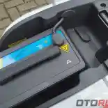 Kenali Indikasi Baterai Motor Listrik Alami Kerusakan, Apa Tandanya?