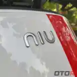 Tak Hanya Jakarta, Motor Listrik NIU Akan Hadir di Kota Besar Indonesia