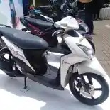 Sepuluh Alasan Honda BeAT & Yamaha Mio Digemari Masyarakat Indonesia, Satu Diantaranya Cukup Mengejutkan!