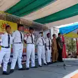 Honda Tambah Tempat Uji Kompetensi, Ada Kesempatan Bergabung Dengan Bengkel Resmi