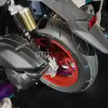 Kondisi Suspensi Kurang Baik, Selain Tak Nyaman dan Berisiko