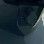 Layaknya Handphone, Baterai Motor Listrik Tak Boleh Dicas Sampai 100%